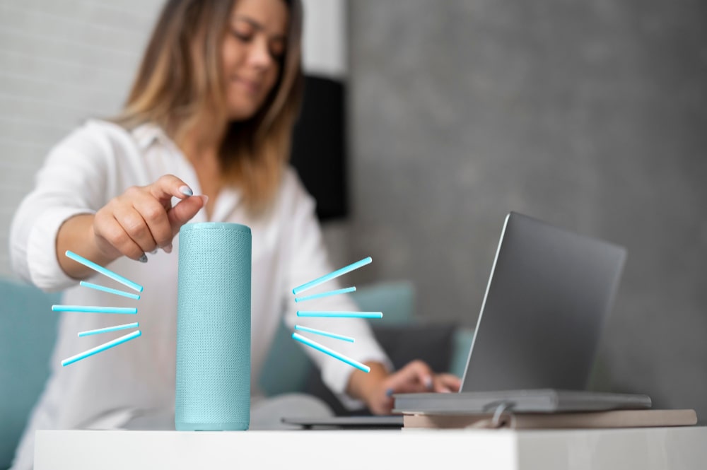 internetini airnet'e taşı